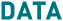 DATA