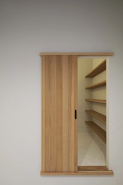 代々木上原テラス