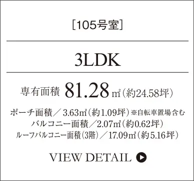 105号