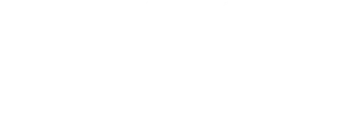 5/31（土）【予約制】 現地モデルルーム グランドオープン予定