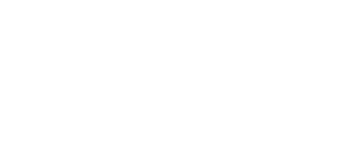 第一期先着順申込受付中現地案内会開催中【予約制】