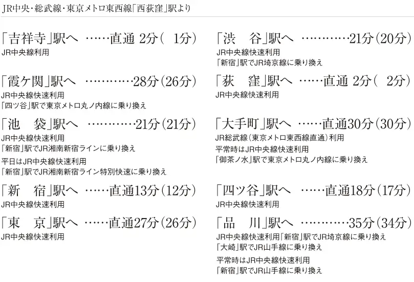 イメージ写真