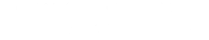 価格