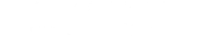 価格