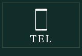 Tel