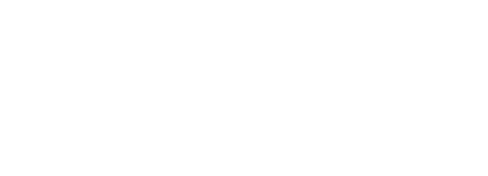 下北沢コーポラティブハウス〜DAOZAWA COOPERATIVE HOUSE