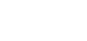 自由設計〜FREE DESIGN