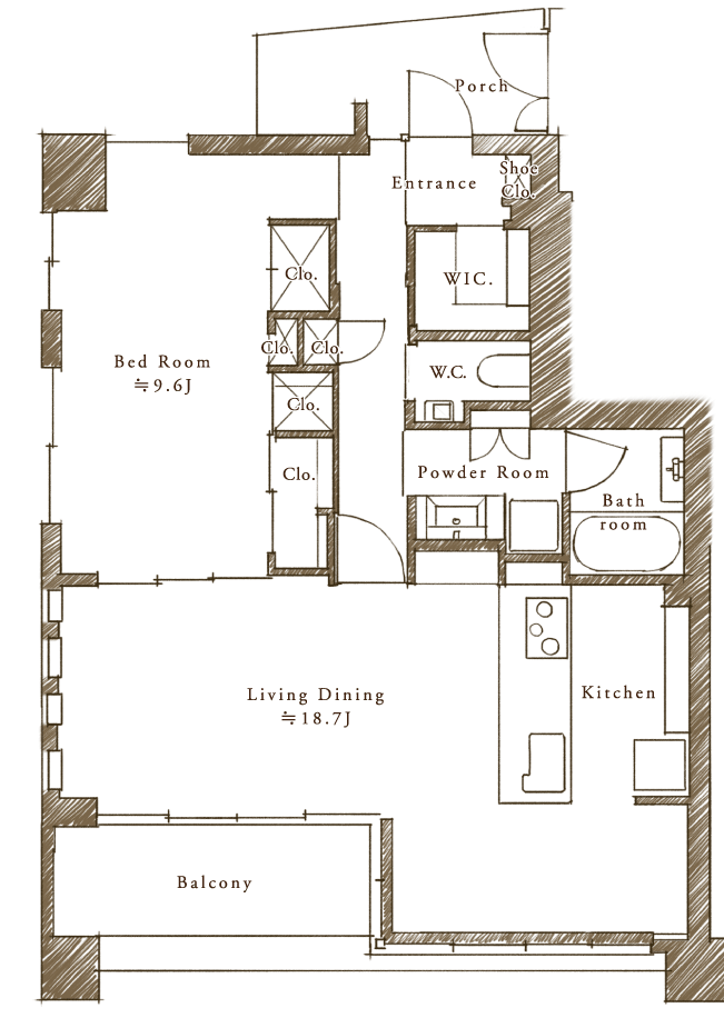 plan#002