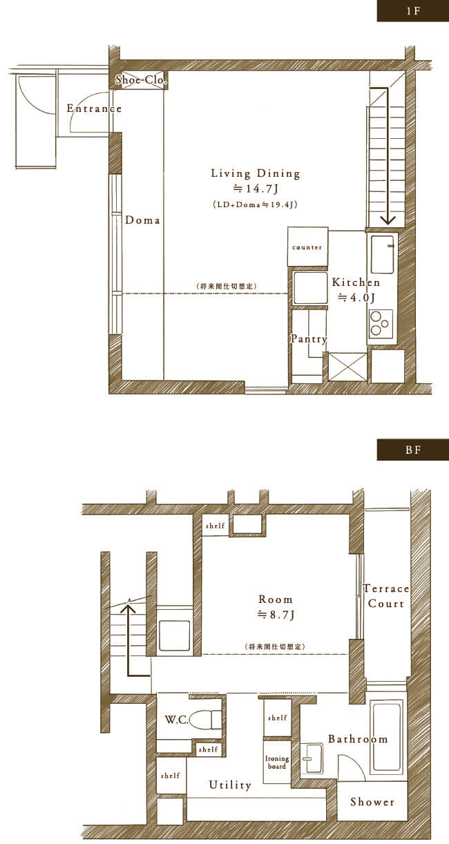 plan#013