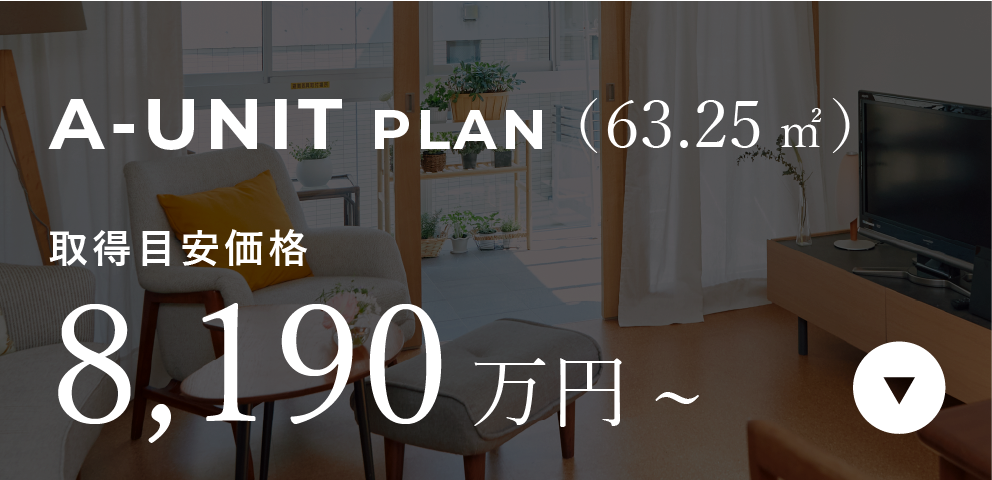 A-UNIT PLAN