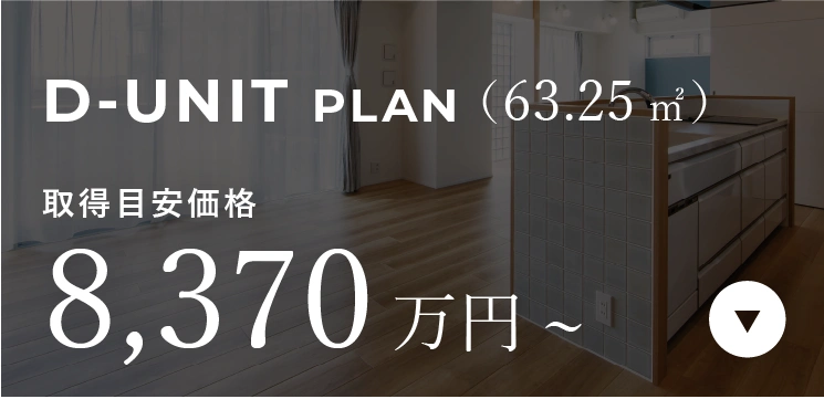 D-UNIT PLAN