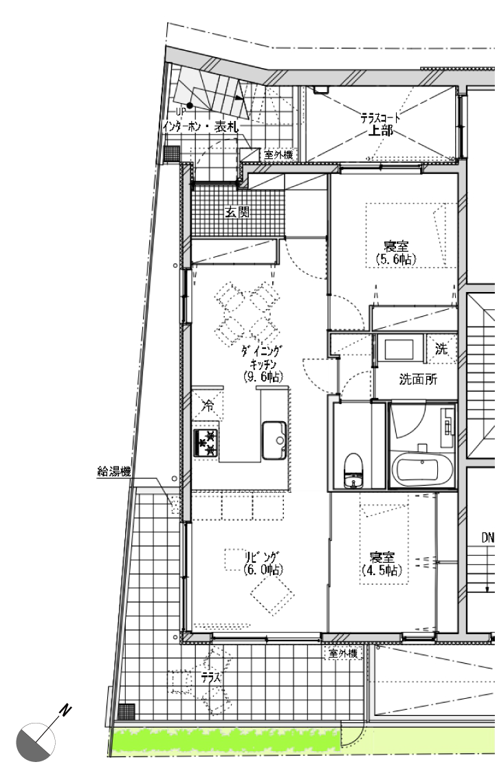 plan#012