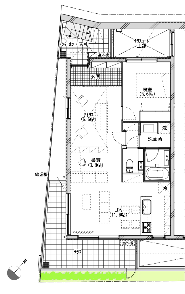 plan#012