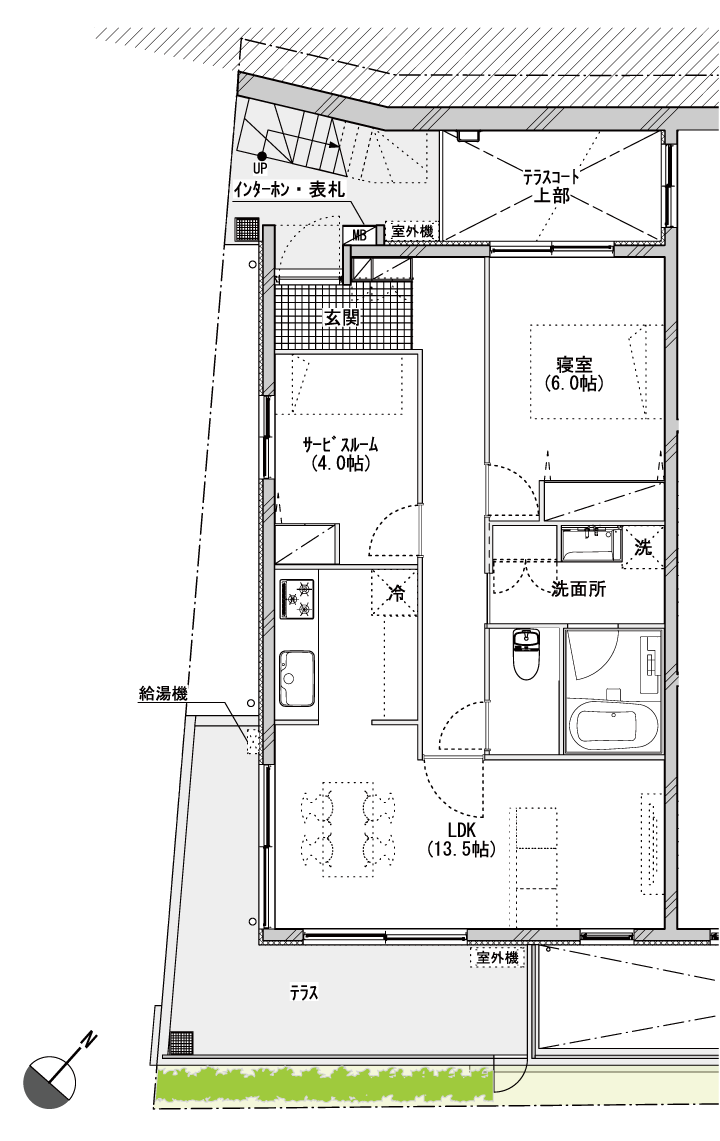 plan#012